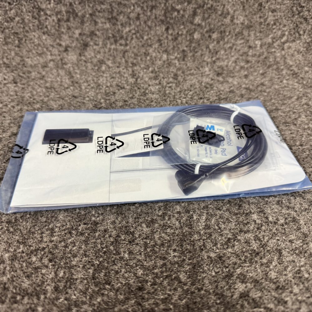 Kenwood Genuine Dab Aerial Antenna Mount DAB Antenna T9A-0056-10