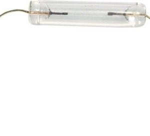 Car Electronics 12v Volt Small Mini Micro Bulb Audio Display BackLight Bulb Etc