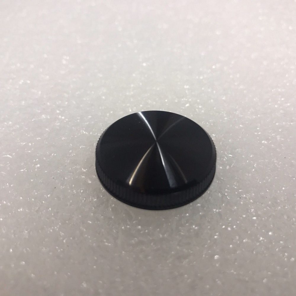 Kenwood Car audio radio stereo volume control Rotary knob Kdc-162u 165u Bt21 Etc