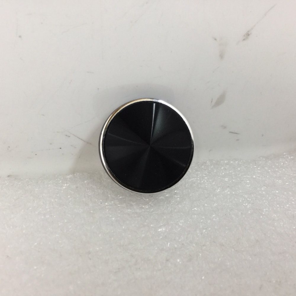 Car audio radio stereo volume control Rotary knob Kenwood Kmm Kdc Models