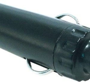 Cigarette Lighter Auxillary 12v Power Plug aux power Connector replacement 