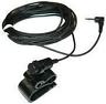 thumbnail image 2 of Replacement Bluetooth Microphone For Alpine CDE-HD137BT CDEHD137BT - Ships Fast 2 of 6