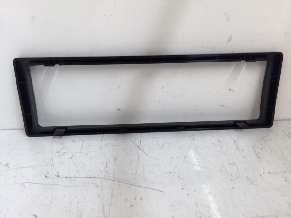 Jvc Kd-R450 Kd-R650 Kd-X210 Kd-R850bt car radio stereo face facia ...
