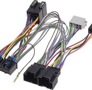 Chevrolet Captiva Chevrolet Epica Chevrolet Spark Saab 95 Parrot Sot Loom Wire