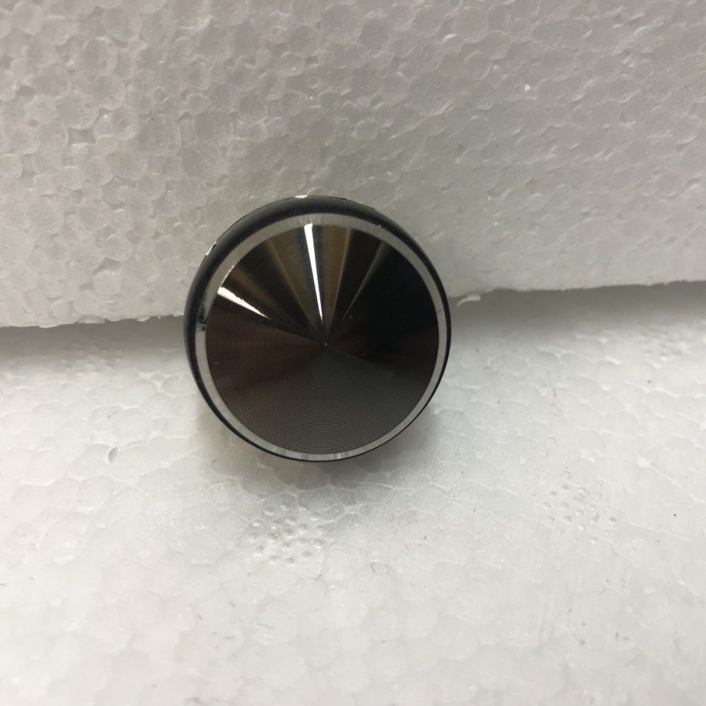 Alpine Rux-C800 Cd Player Car audio radio stereo volume control knob Button