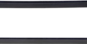 Citroen C4 Car Radio Stereo Single Din Facia Adapter Converter Trim Plate