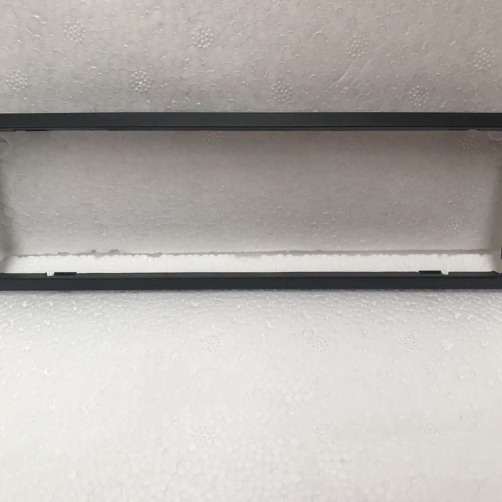 Kenwood Car Radio Stereo Trim Ring Face Facia Surround  kdc261u Kdc-261u