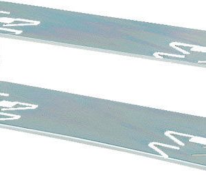 Sony Car Radio Stereo Mounting Cage Sleeve Insert Xr Cdx Mdx Pre 2002 Models