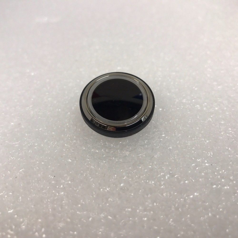 Kenwood Car audio radio stereo volume control Rotary knob KdcX494/MP445U KMR440U