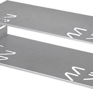 Pioneer Car Radio Stereo 2013 Onwards Mounting Cage Sleeve Insert Mount