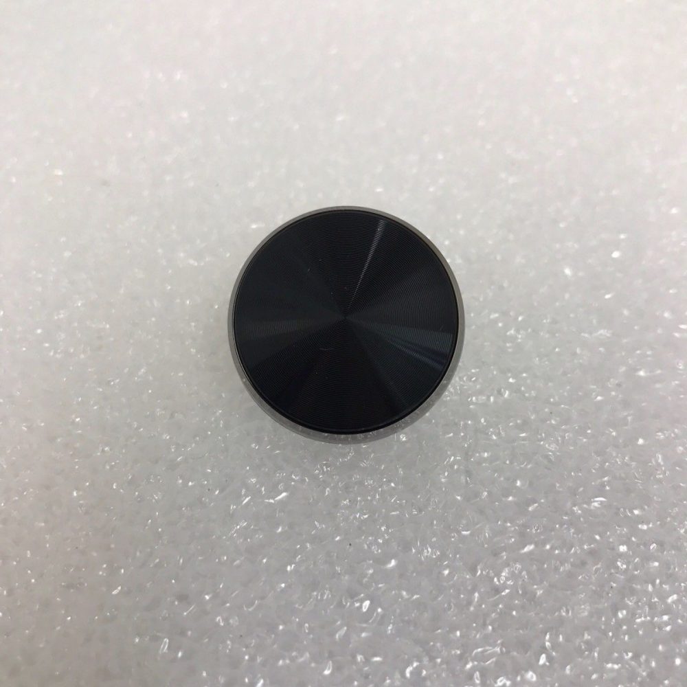 Kenwood Car audio radio stereo volume control Rotary knob Latest Kmr Models