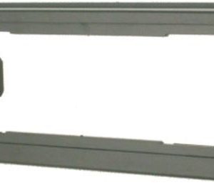 Volvo 740 760 940 960 Car Radio Stereo Facia Adapter Converter Trim