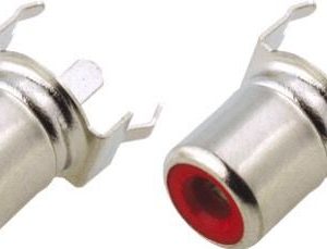 Rca Pre Out Phono Connections Sub Box Pair Sets Car Home Audio Repair Part