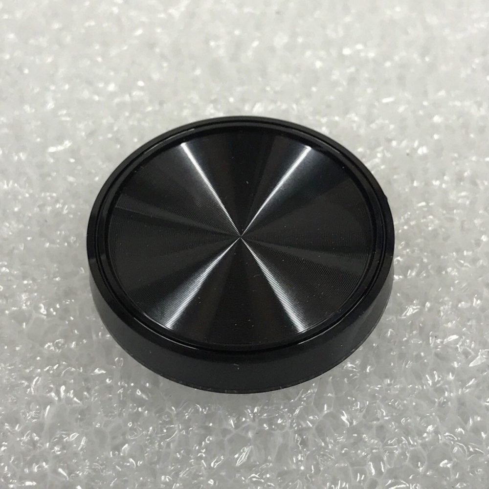 Jvc Kd-R471 Kdr471 Genuine Car audio radio stereo volume control knob Button