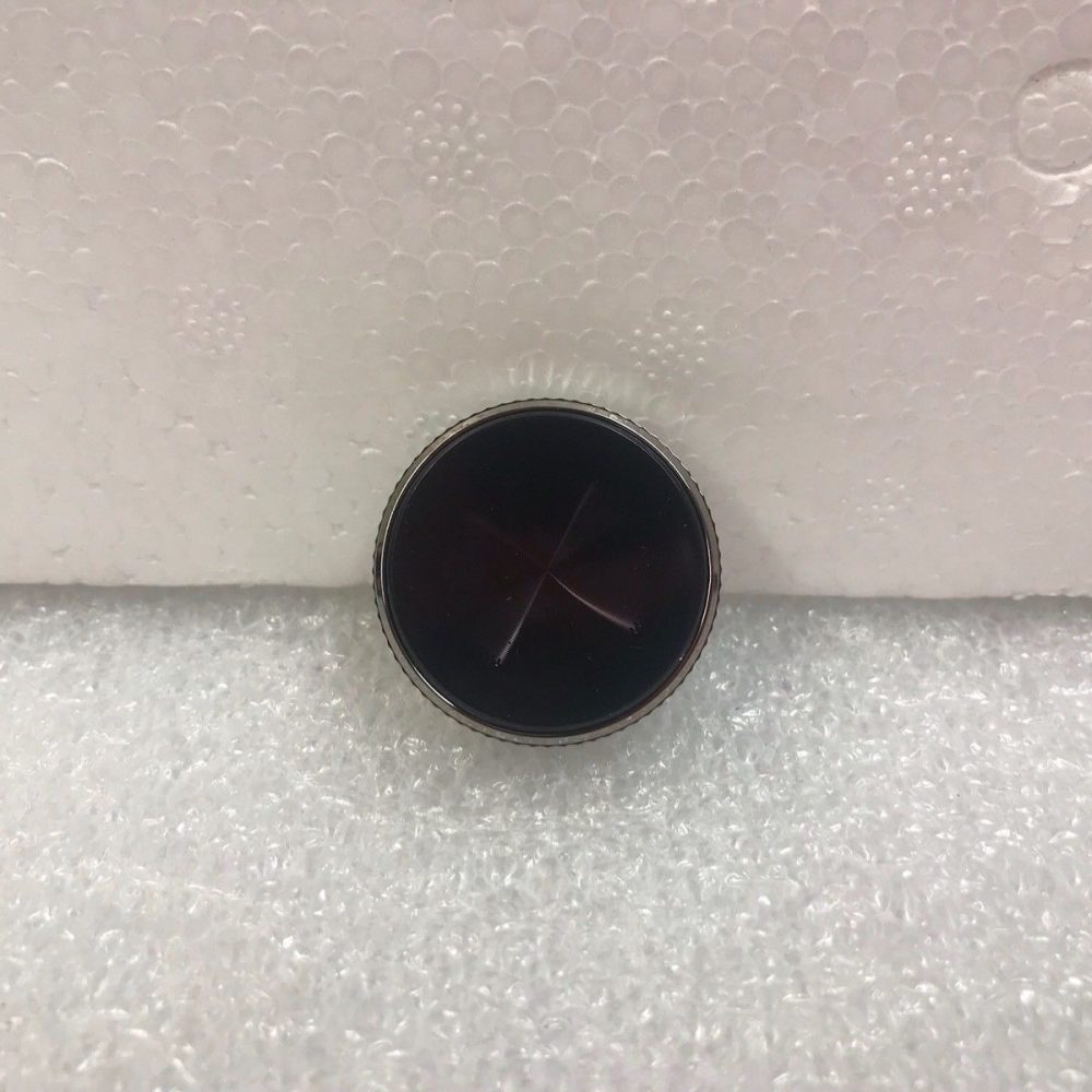 Jvc Genuine Car audio radio stereo volume control knob Button Kd-R950bt Etc