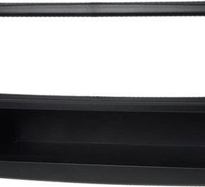 Dacia Duster Sandero Dokker Lodgy Car Radio Stereo Facia Adaptor Trim Converter