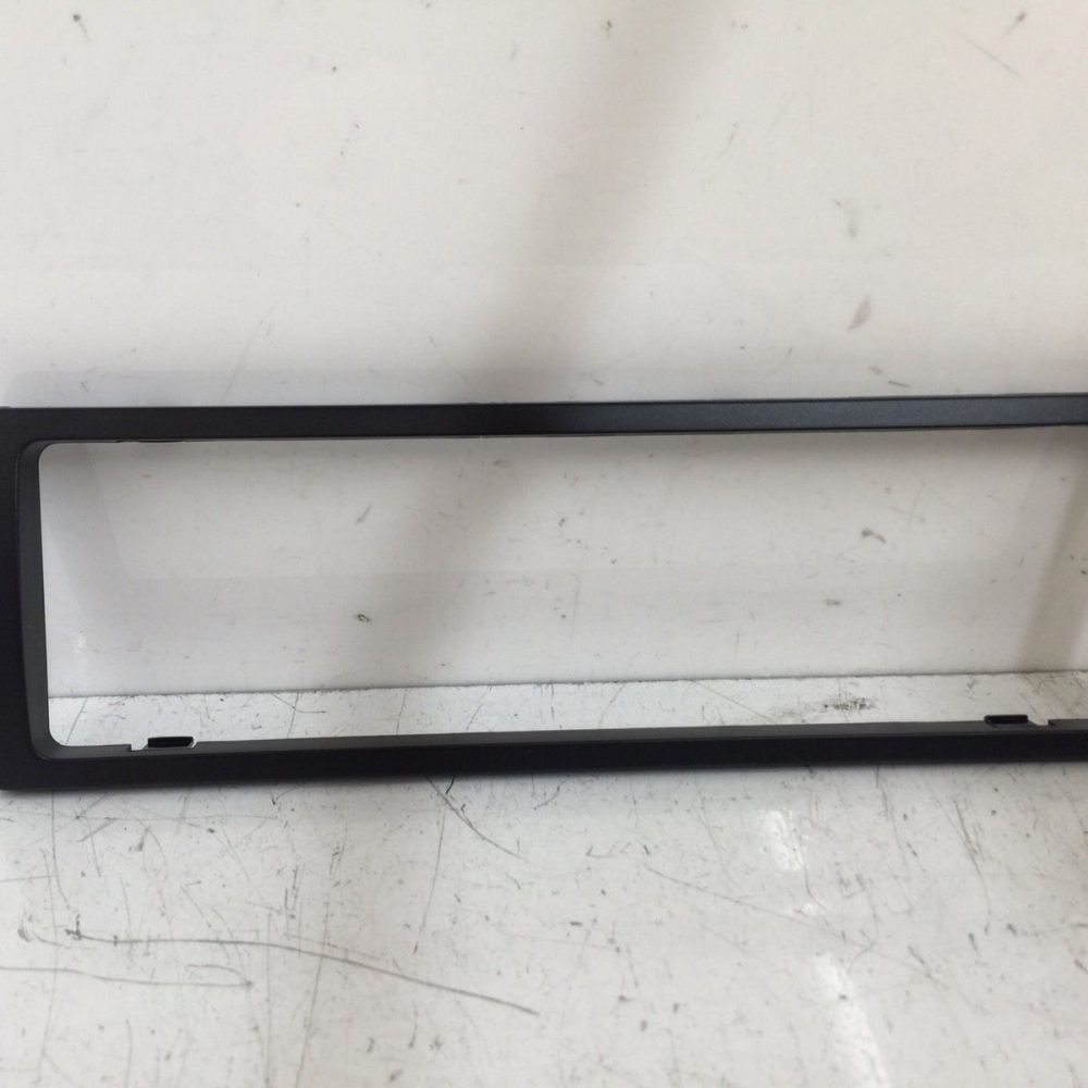Jvc Kd-R35 Kd-R301 Kd-R303 Kd-R311 car radio stereo face facia surround trim