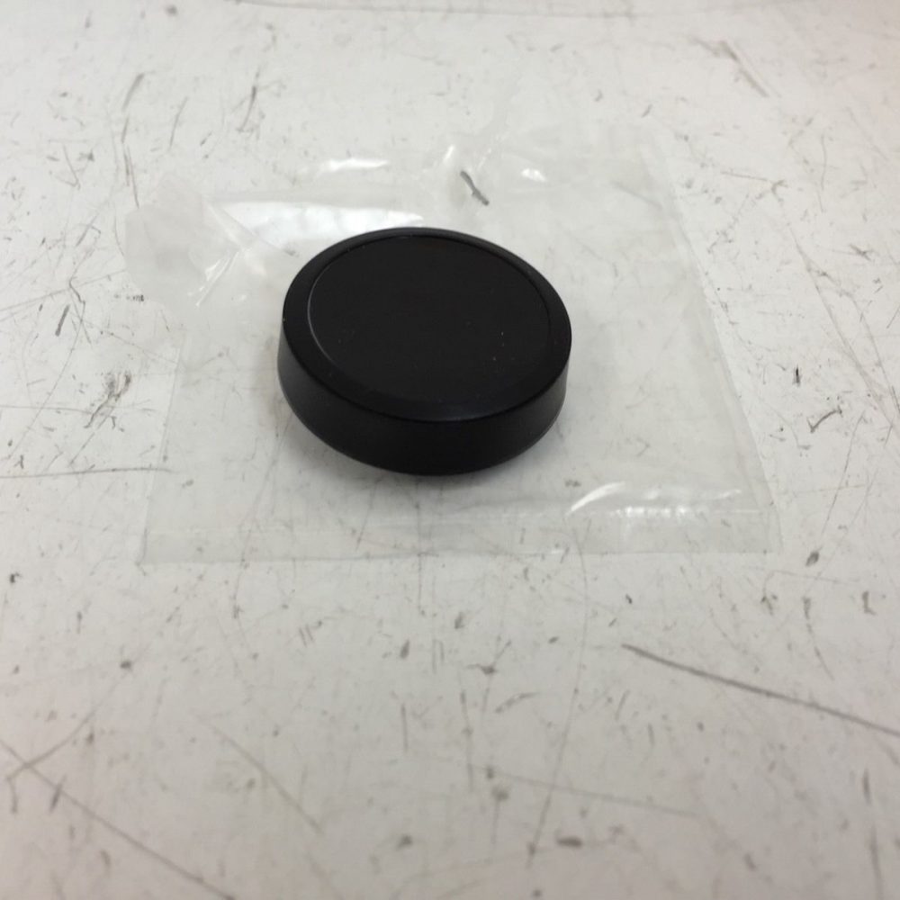 Car audio radio stereo volume control knob Kenwood Jvc Kd-X200 X250bt Etc
