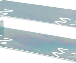 Kenwood Kgc-9044 Kdc-D300 Kmd-D400  Car Radio Stereo Metal Mounting Cage Sleeves