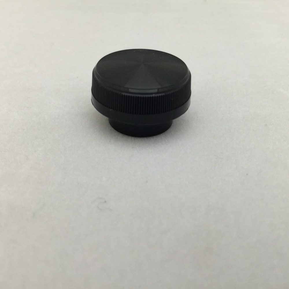 Alpine Ute-72bt Cde-173bt Etc Car audio radio stereo volume control knob Button