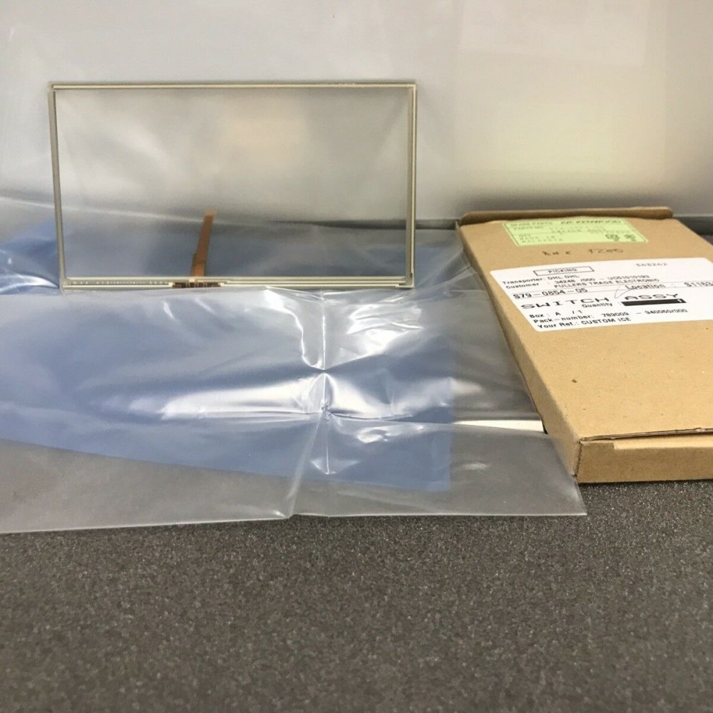 Kenwood Dnx7200 Ddx6019 New Genuine Kenwood Touchscreen Element Glass screen
