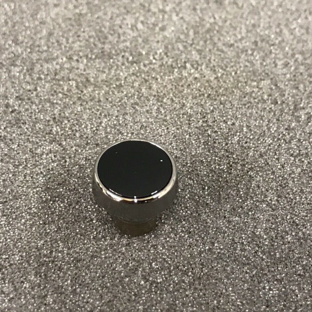 Kenwood Car audio radio stereo volume control Rotary knob Ddx375bt Ddx320bt Etc
