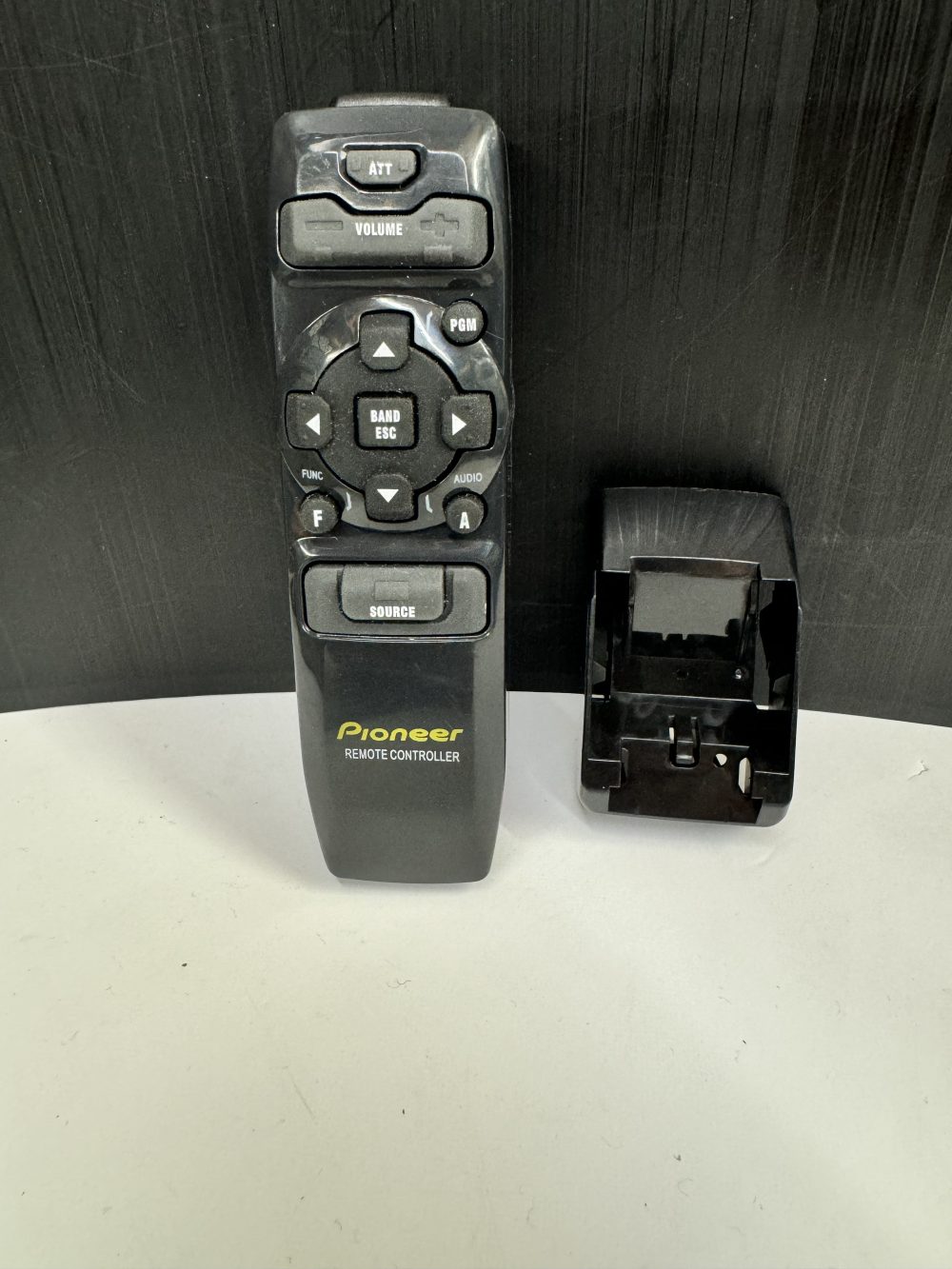 Pioneer Keh-P8200rds etc Remote control Commander Controller