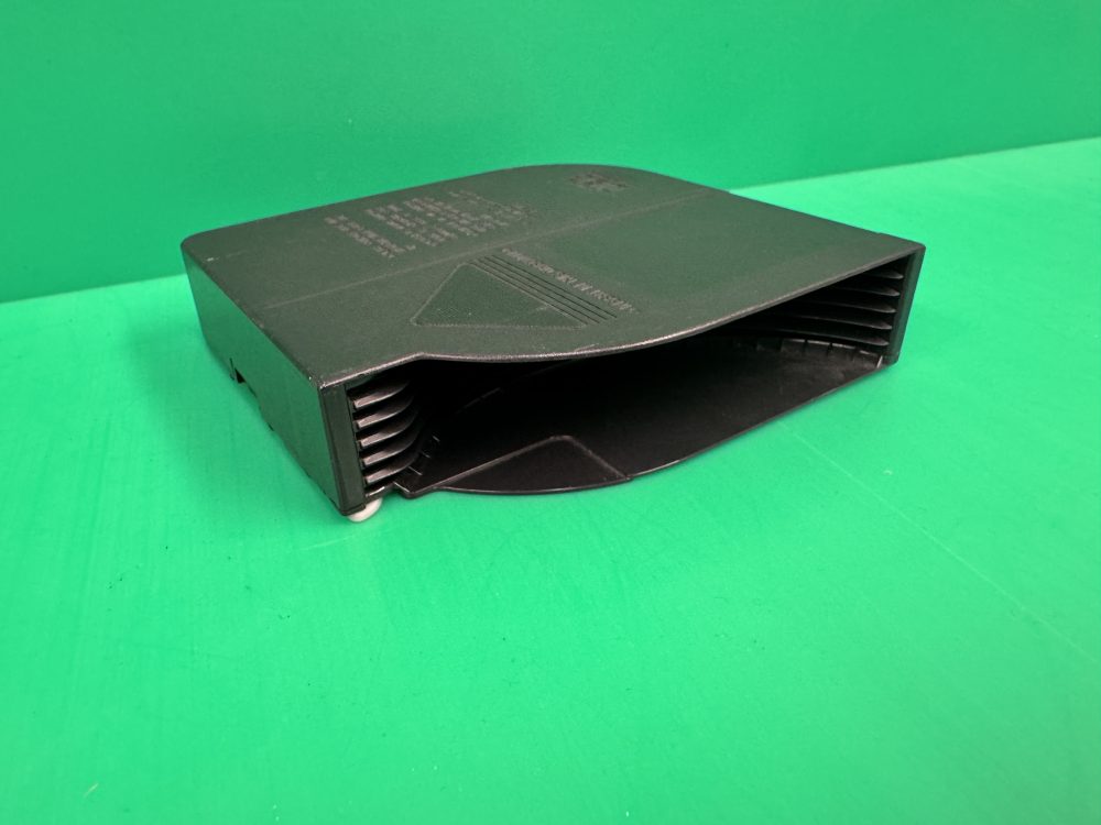 Vw Panasonic 6 Disc Car Cd Changer Stacker Shuffler Magazine Cartridge - Image 3